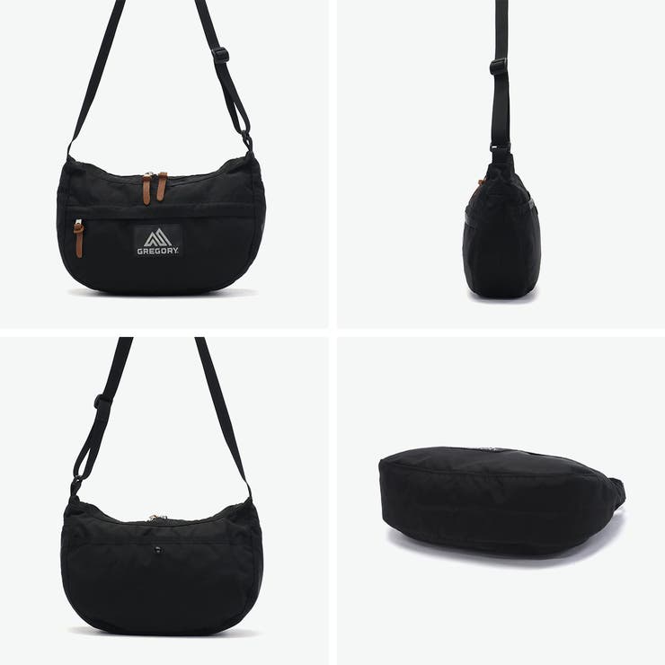 日本正規品 グレゴリー ショルダーバッグ | ギャレリア Bag＆Luggage | 詳細画像5 
