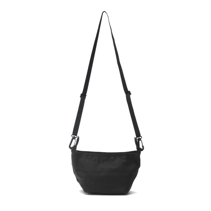 日本正規品 グレゴリー ショルダーバッグ | ギャレリア Bag＆Luggage | 詳細画像11 