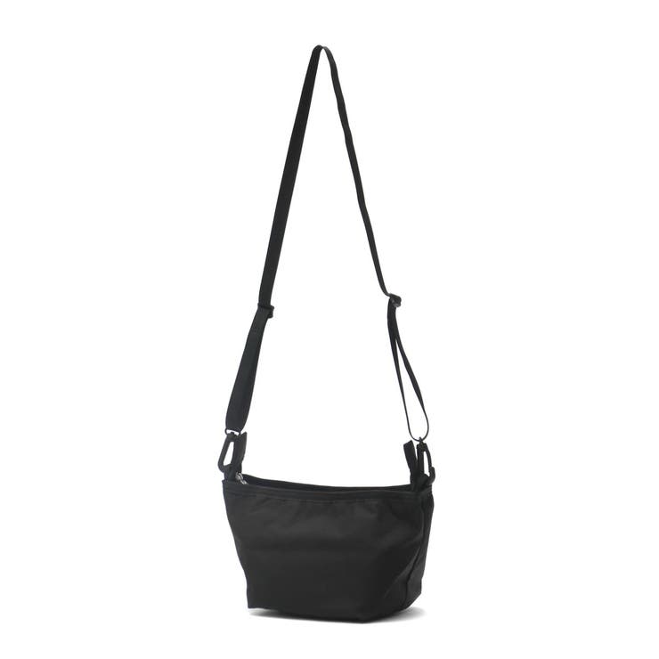 日本正規品 グレゴリー ショルダーバッグ | ギャレリア Bag＆Luggage | 詳細画像12 