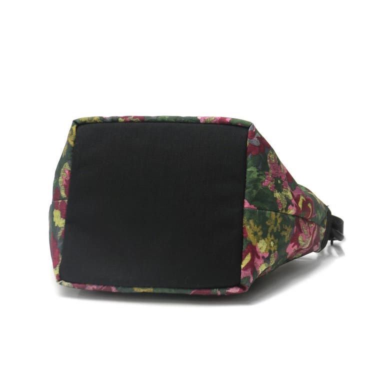 日本正規品 グレゴリー ショルダーバッグ | ギャレリア Bag＆Luggage | 詳細画像15 