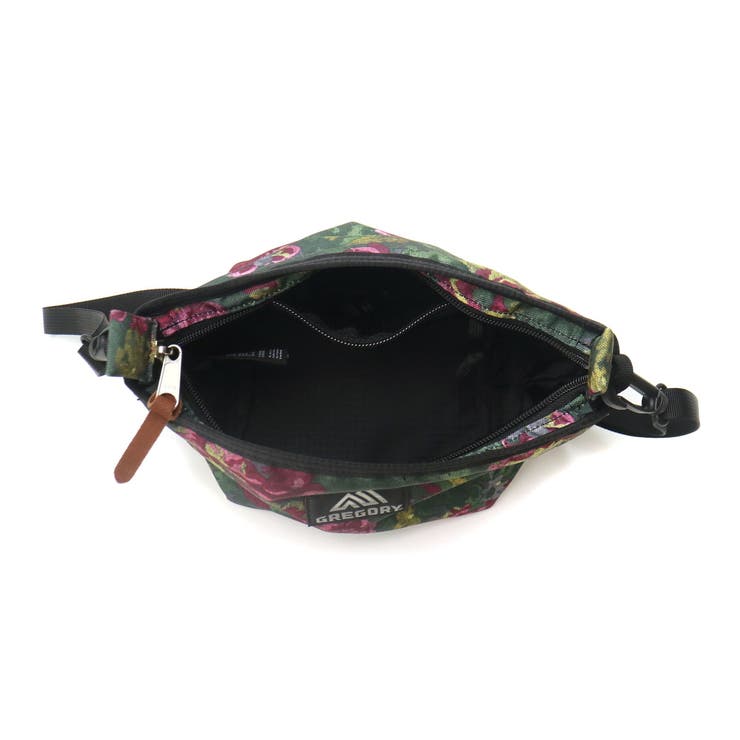 日本正規品 グレゴリー ショルダーバッグ | ギャレリア Bag＆Luggage | 詳細画像17 