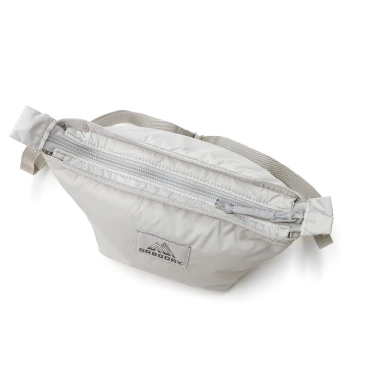 日本正規品 グレゴリー ショルダーバッグ | ギャレリア Bag＆Luggage | 詳細画像18 