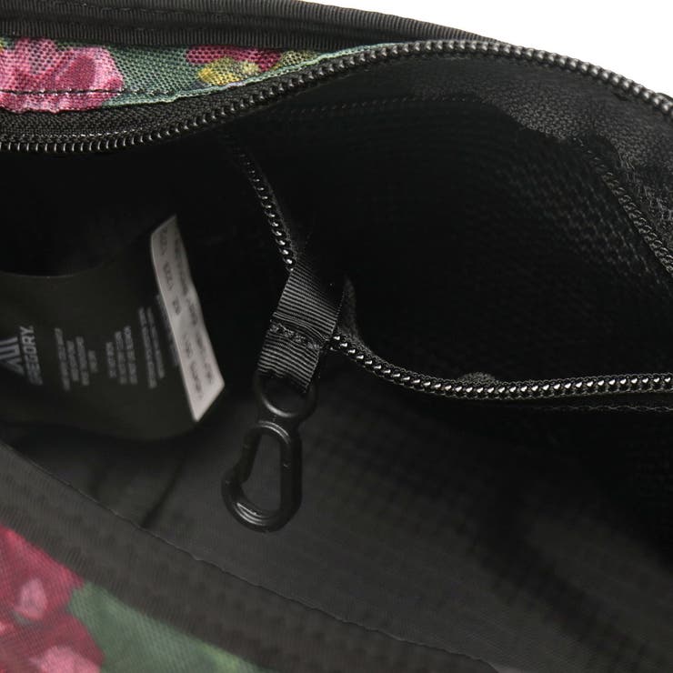 日本正規品 グレゴリー ショルダーバッグ | ギャレリア Bag＆Luggage | 詳細画像19 