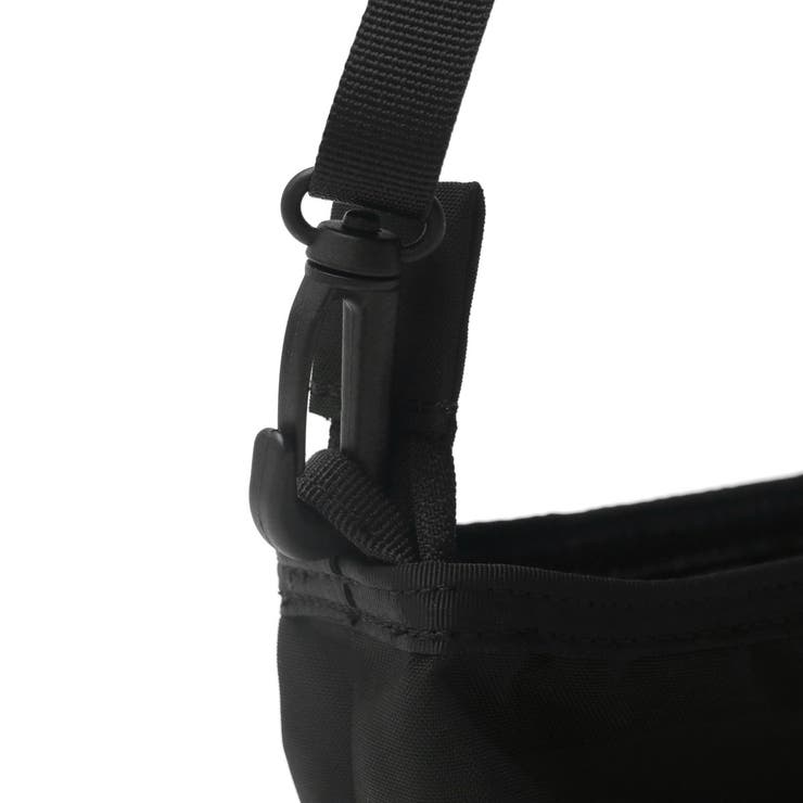 日本正規品 グレゴリー ショルダーバッグ[品番：GLNB0009138