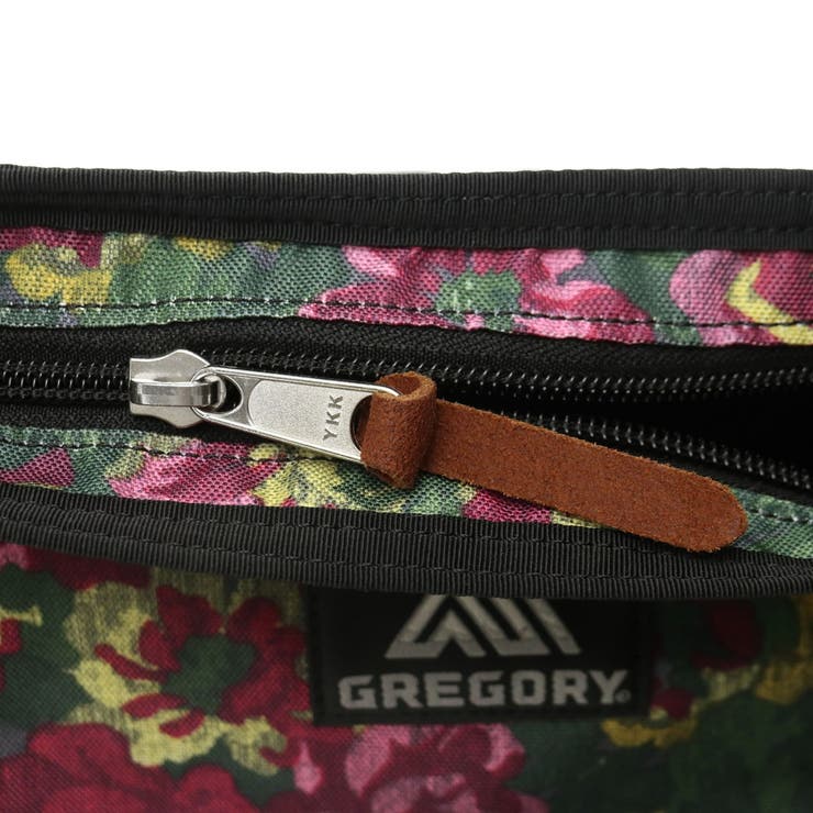 日本正規品 グレゴリー ショルダーバッグ | ギャレリア Bag＆Luggage | 詳細画像21 