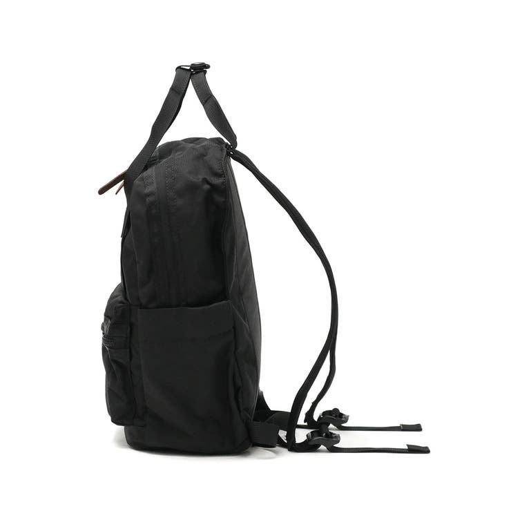 日本正規品 グレゴリー リュック | ギャレリア Bag＆Luggage | 詳細画像8 