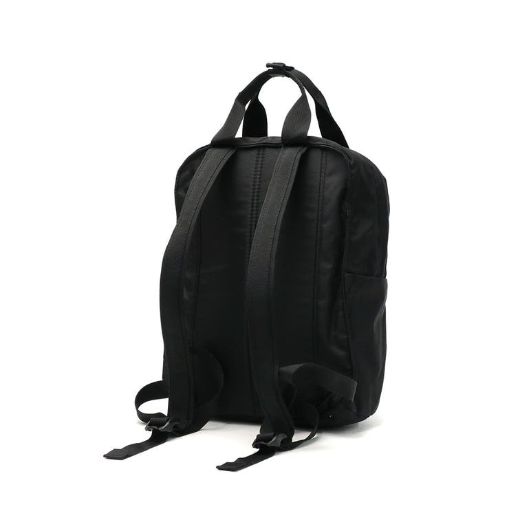 日本正規品 グレゴリー リュック | ギャレリア Bag＆Luggage | 詳細画像10 