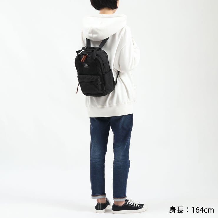日本正規品 グレゴリー リュック[品番：GLNB0008402