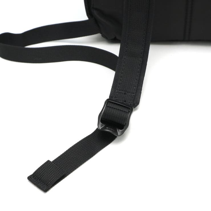 日本正規品 グレゴリー リュック | ギャレリア Bag＆Luggage | 詳細画像18 