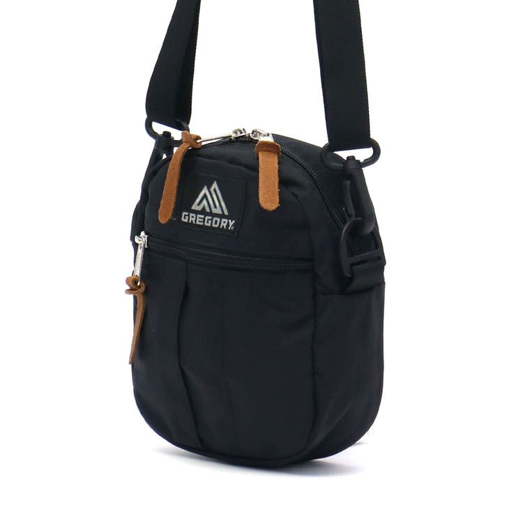 日本正規品 グレゴリー ショルダーバッグ | ギャレリア Bag＆Luggage | 詳細画像8 