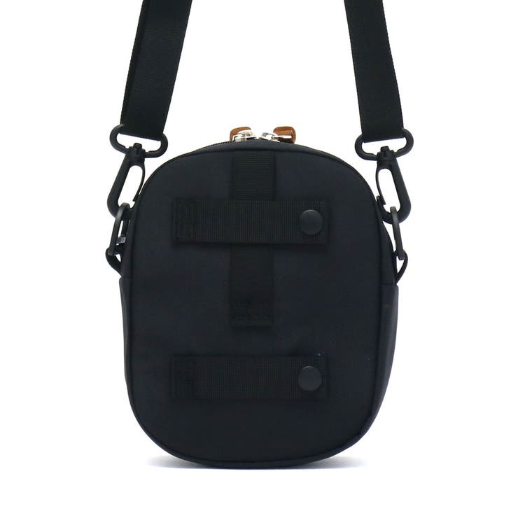 日本正規品 グレゴリー ショルダーバッグ | ギャレリア Bag＆Luggage | 詳細画像11 