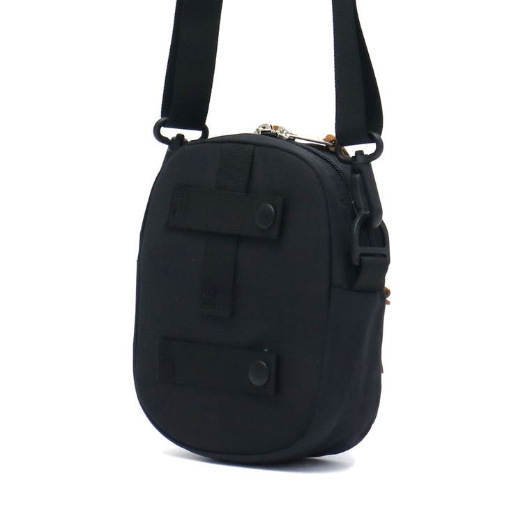 日本正規品 グレゴリー ショルダーバッグ | ギャレリア Bag＆Luggage | 詳細画像12 