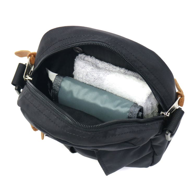 日本正規品 グレゴリー ショルダーバッグ | ギャレリア Bag＆Luggage | 詳細画像13 