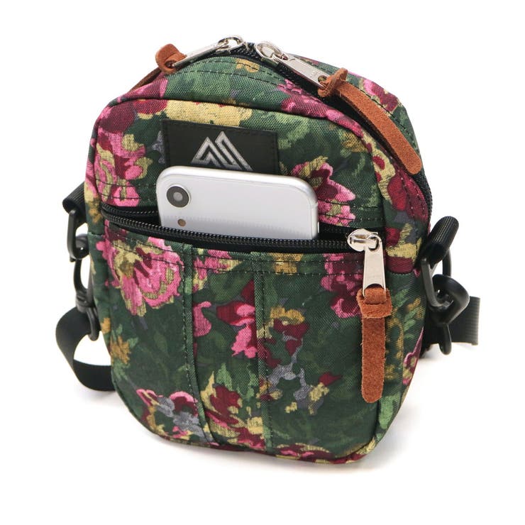 日本正規品 グレゴリー ショルダーバッグ | ギャレリア Bag＆Luggage | 詳細画像14 
