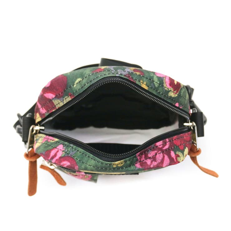 日本正規品 グレゴリー ショルダーバッグ | ギャレリア Bag＆Luggage | 詳細画像17 