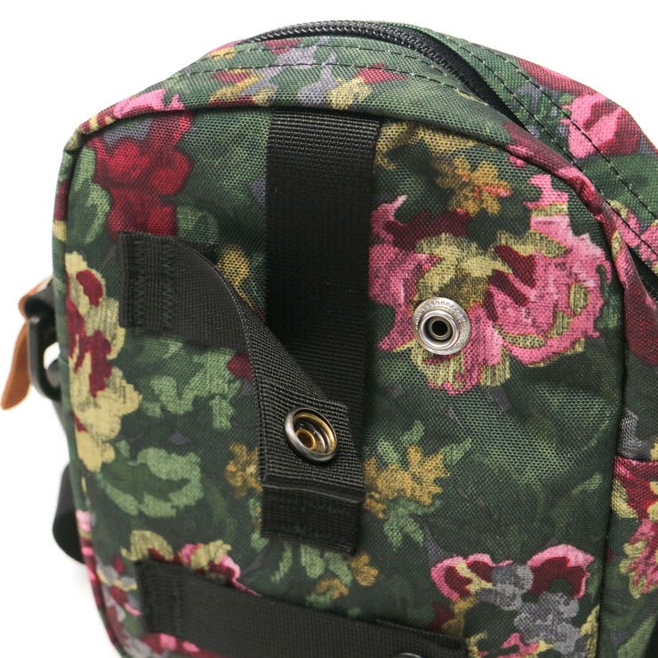 日本正規品 グレゴリー ショルダーバッグ | ギャレリア Bag＆Luggage | 詳細画像18 
