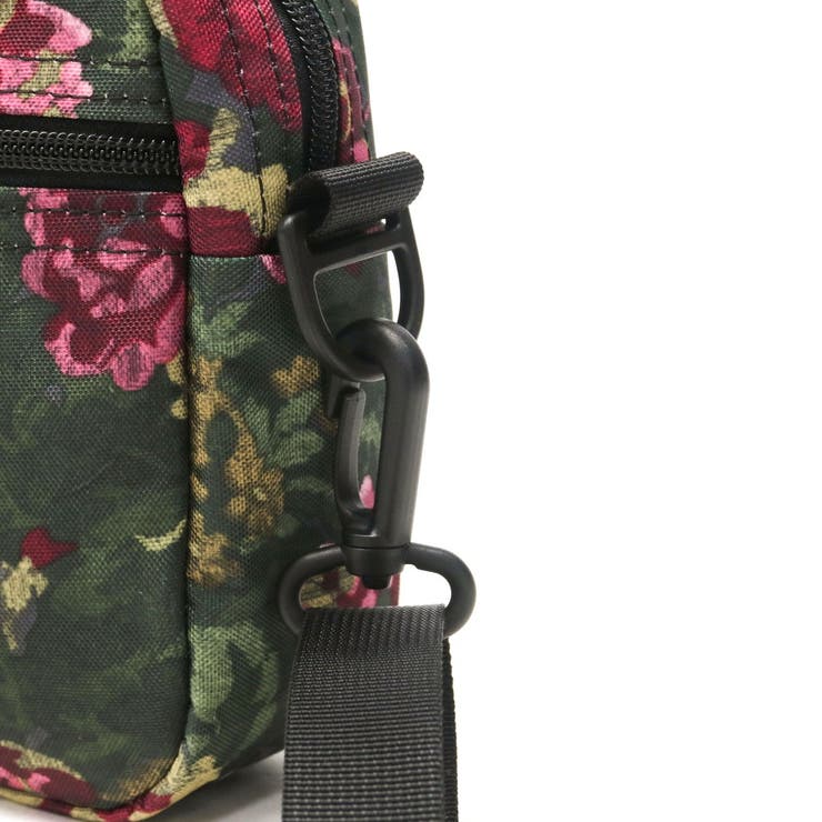 日本正規品 グレゴリー ショルダーバッグ | ギャレリア Bag＆Luggage | 詳細画像19 