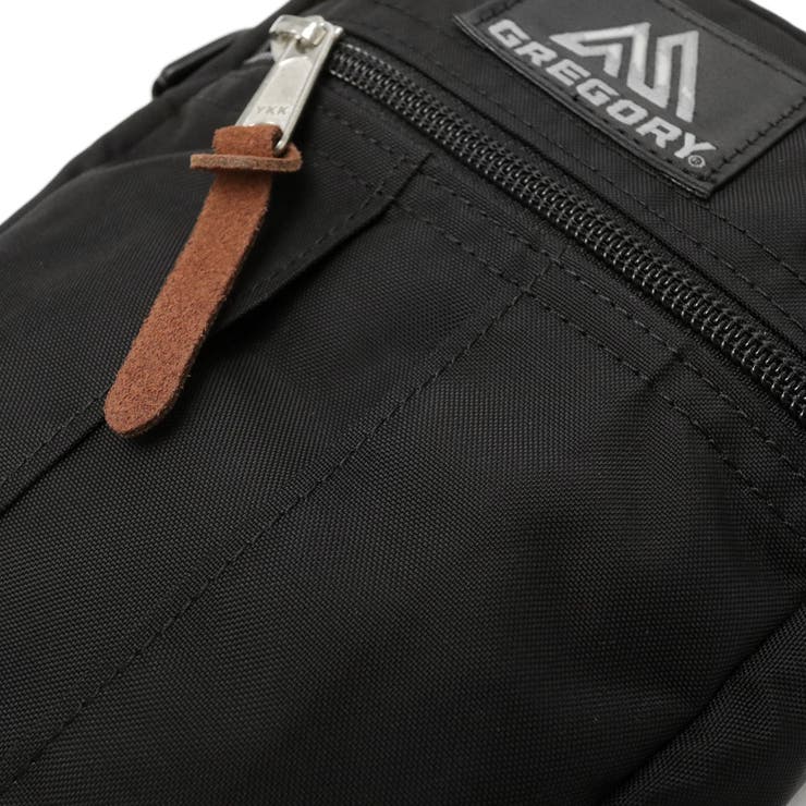 日本正規品 グレゴリー ショルダーバッグ | ギャレリア Bag＆Luggage | 詳細画像21 