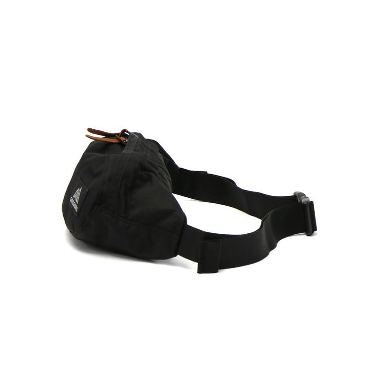 日本正規品 グレゴリー ウエストバッグ | ギャレリア Bag＆Luggage | 詳細画像12 