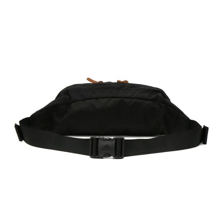 日本正規品 グレゴリー ウエストバッグ | ギャレリア Bag＆Luggage | 詳細画像13 