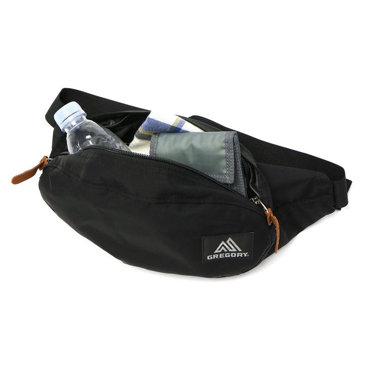 日本正規品 グレゴリー ウエストバッグ | ギャレリア Bag＆Luggage | 詳細画像16 