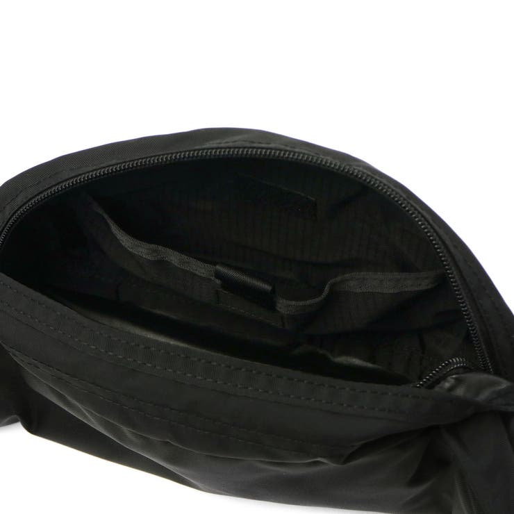 日本正規品 グレゴリー ウエストバッグ | ギャレリア Bag＆Luggage | 詳細画像17 