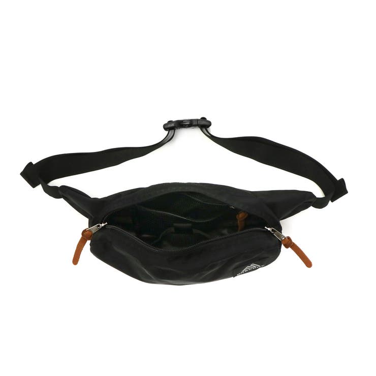 日本正規品 グレゴリー ウエストバッグ | ギャレリア Bag＆Luggage | 詳細画像19 