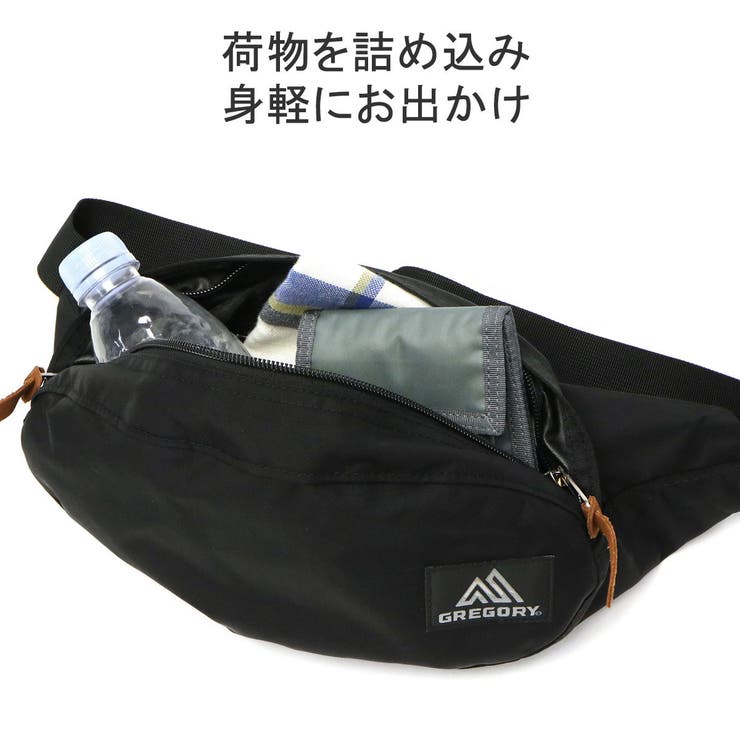 新品未開封 NEIGHBORHOOD GREGORYTAILMATE XS V2 グレゴリー