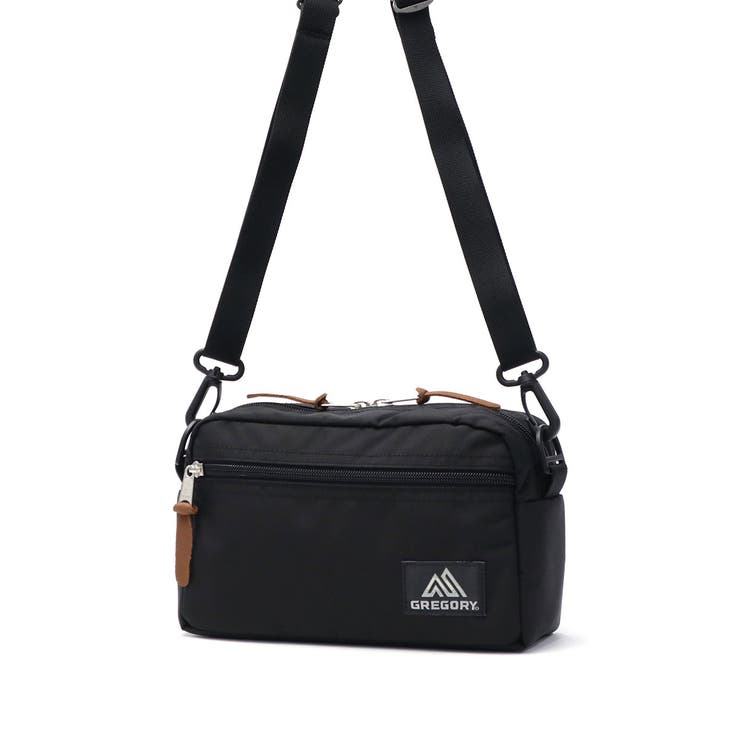 日本正規品 グレゴリー ショルダーバッグ | ギャレリア Bag＆Luggage | 詳細画像10 