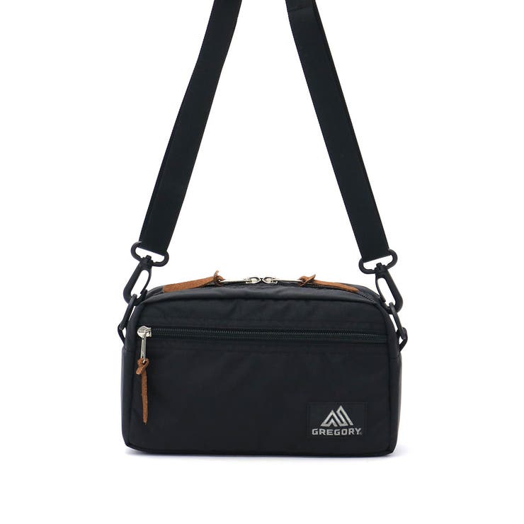 日本正規品 グレゴリー ショルダーバッグ | ギャレリア Bag＆Luggage | 詳細画像11 
