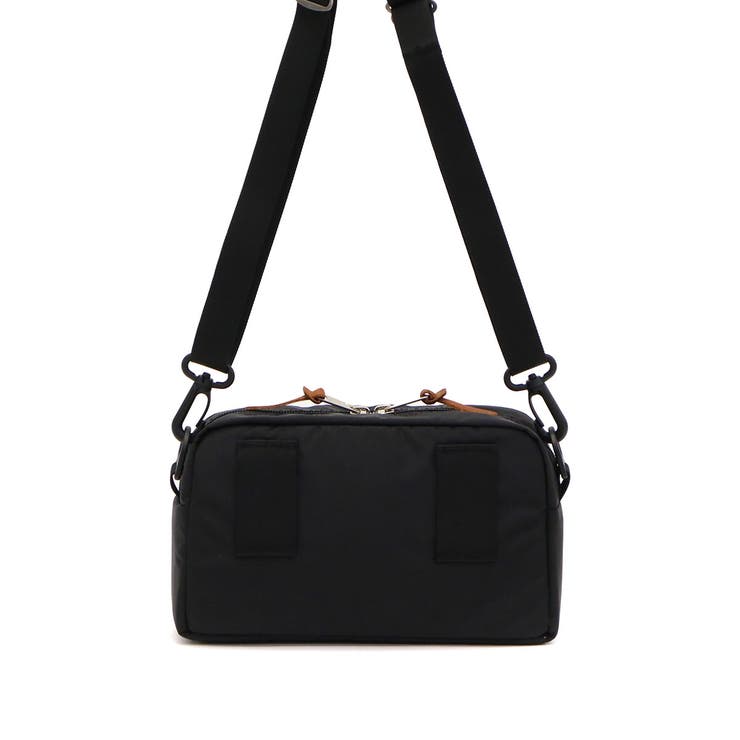 日本正規品 グレゴリー ショルダーバッグ | ギャレリア Bag＆Luggage | 詳細画像13 