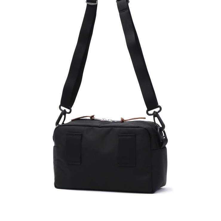 ★夏SALE★グレゴリー等バッグまとめ販売 グレゴリー GREGORY ALMIGHTY TOTE （BLACK） -ファッション通販