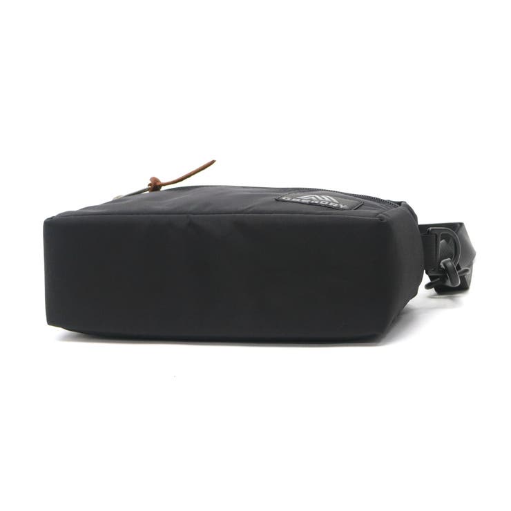 日本正規品 グレゴリー ショルダーバッグ | ギャレリア Bag＆Luggage | 詳細画像15 