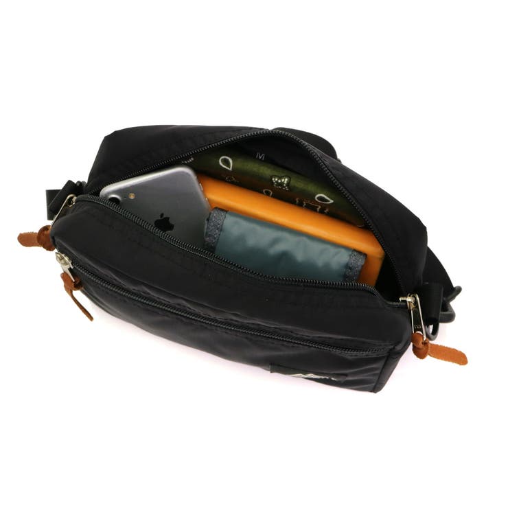 日本正規品 グレゴリー ショルダーバッグ | ギャレリア Bag＆Luggage | 詳細画像16 