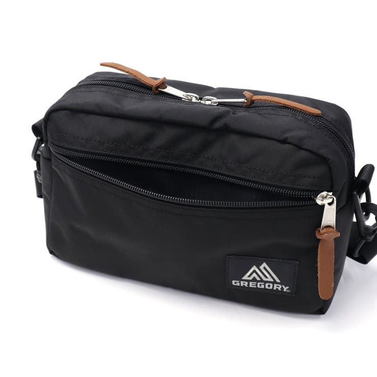 日本正規品 グレゴリー ショルダーバッグ | ギャレリア Bag＆Luggage | 詳細画像17 