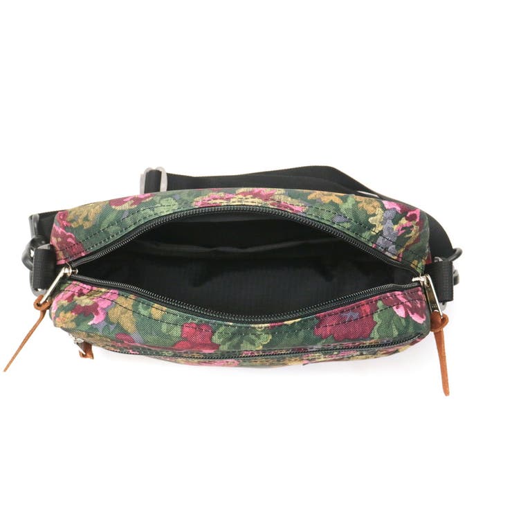日本正規品 グレゴリー ショルダーバッグ | ギャレリア Bag＆Luggage | 詳細画像19 