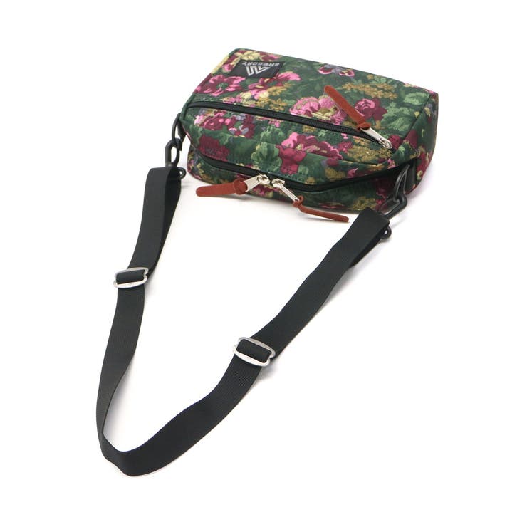 日本正規品 グレゴリー ショルダーバッグ | ギャレリア Bag＆Luggage | 詳細画像20 