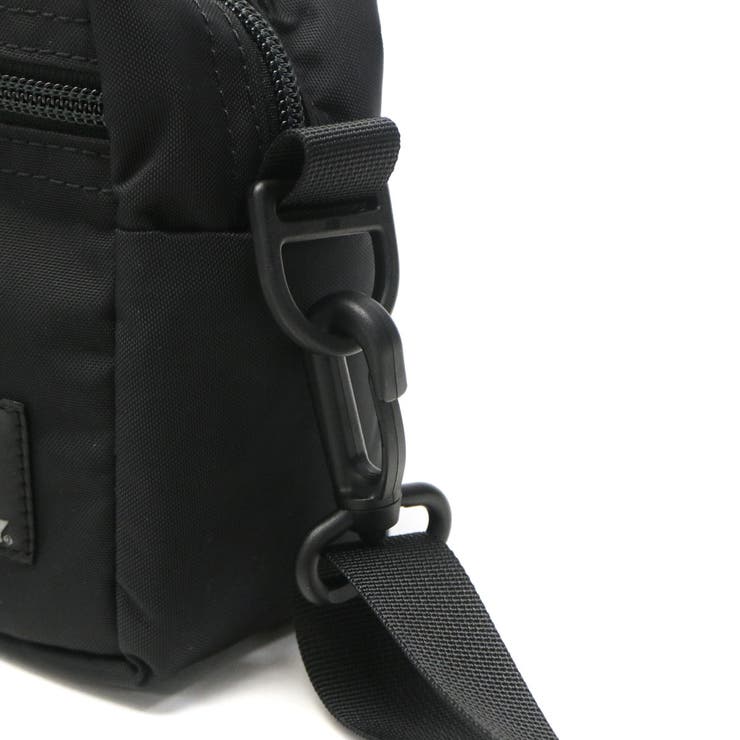 日本正規品 グレゴリー ショルダーバッグ | ギャレリア Bag＆Luggage | 詳細画像21 