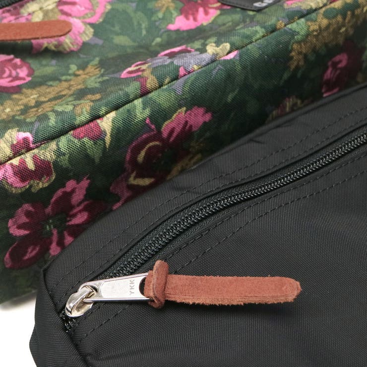 日本正規品 グレゴリー ショルダーバッグ | ギャレリア Bag＆Luggage | 詳細画像23 