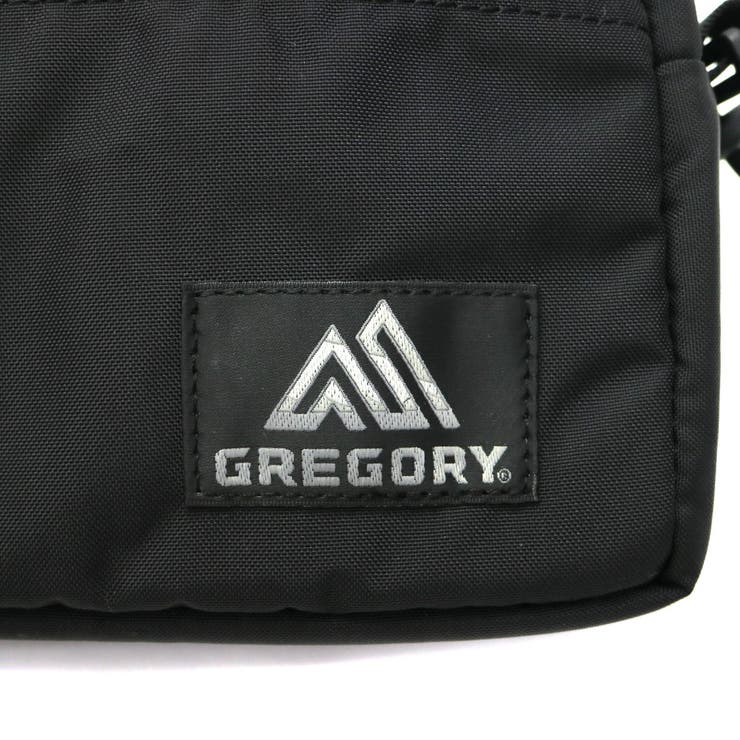 日本正規品 グレゴリー ショルダーバッグ | ギャレリア Bag＆Luggage | 詳細画像24 