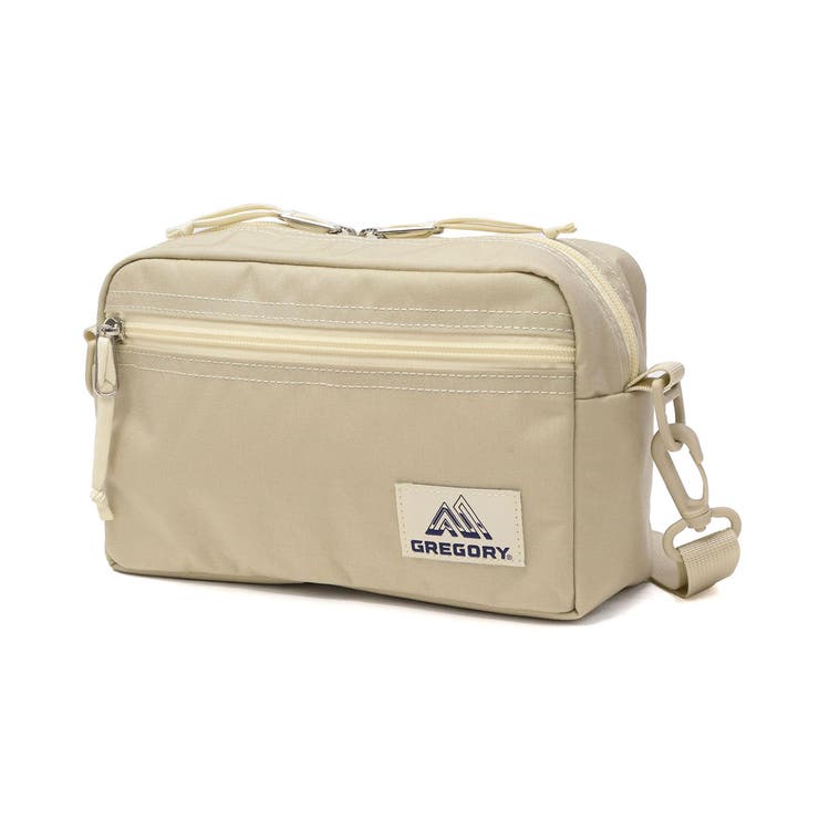 ★夏SALE★グレゴリー等バッグまとめ販売 GREGORY 最大42% 8/24限定 グレゴリー クラシックバッグ