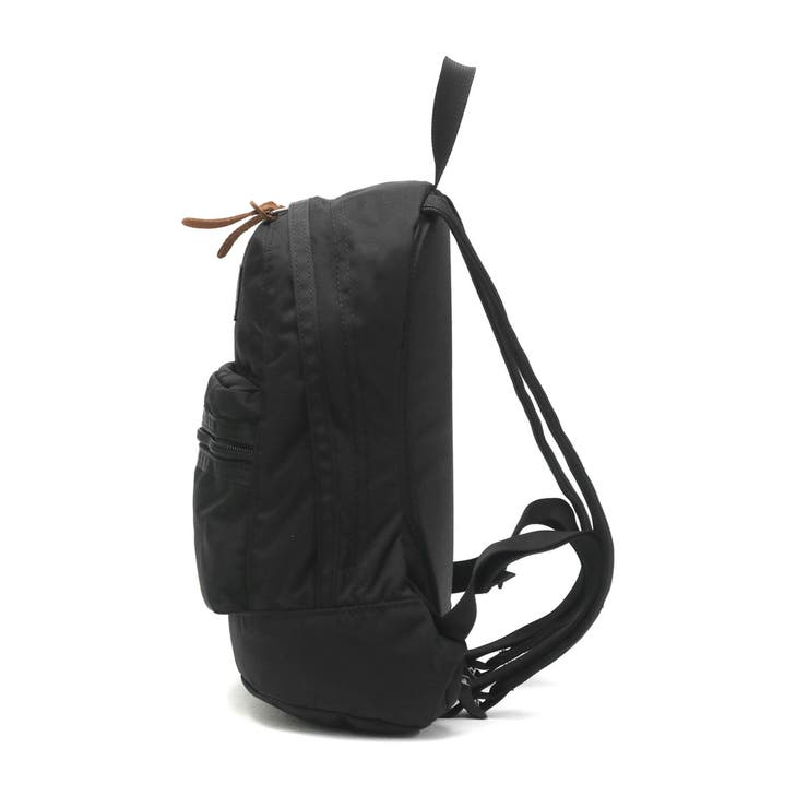 日本正規品 グレゴリー リュック | ギャレリア Bag＆Luggage | 詳細画像9 