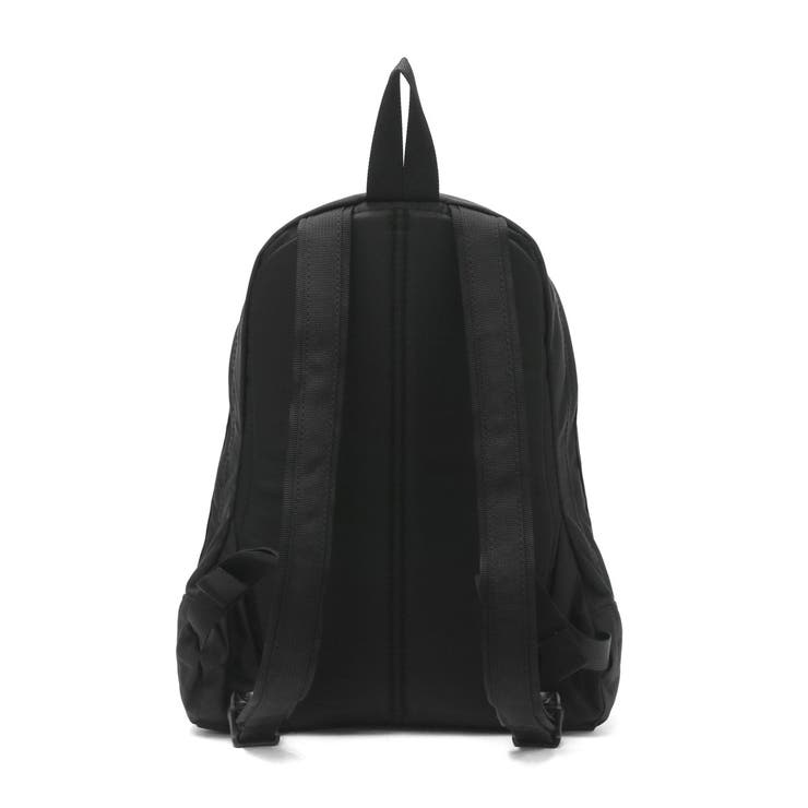 日本正規品 グレゴリー リュック | ギャレリア Bag＆Luggage | 詳細画像10 