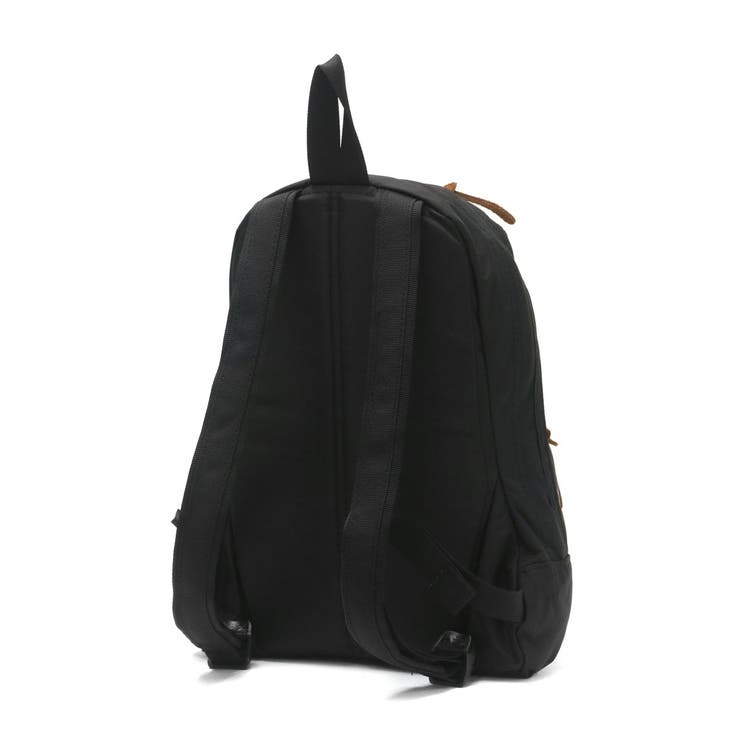 日本正規品 グレゴリー リュック | ギャレリア Bag＆Luggage | 詳細画像11 