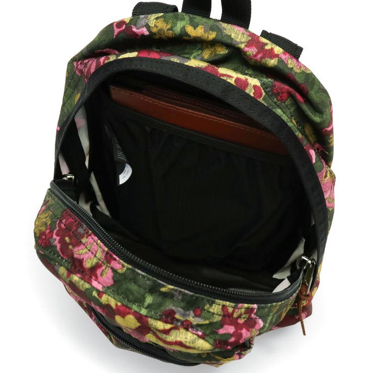 日本正規品 グレゴリー リュック | ギャレリア Bag＆Luggage | 詳細画像14 