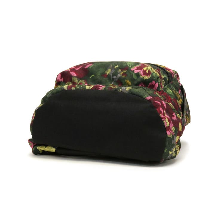 日本正規品 グレゴリー リュック | ギャレリア Bag＆Luggage | 詳細画像15 