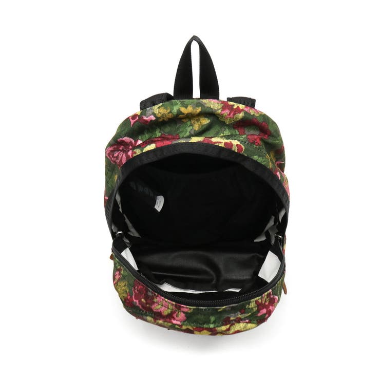 日本正規品 グレゴリー リュック | ギャレリア Bag＆Luggage | 詳細画像16 