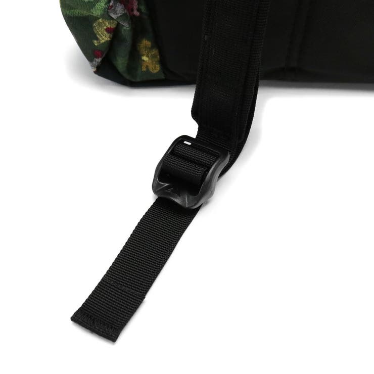 日本正規品 グレゴリー リュック | ギャレリア Bag＆Luggage | 詳細画像18 