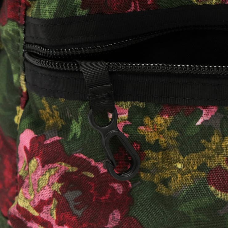 日本正規品 グレゴリー リュック | ギャレリア Bag＆Luggage | 詳細画像19 