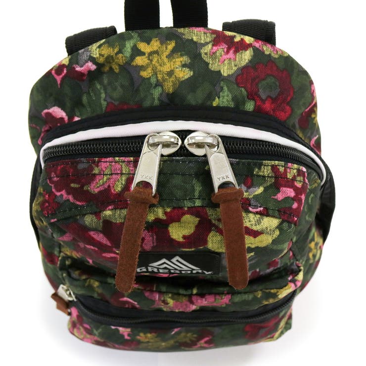 日本正規品 グレゴリー リュック | ギャレリア Bag＆Luggage | 詳細画像20 
